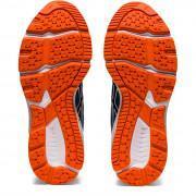 Chaussures de running enfant Asics Gt-1000 10 Gs