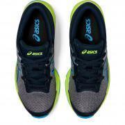 Chaussures de running enfant Asics Gt-1000 10 Gs