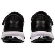Chaussures de running enfant Asics Gt-1000 10 Ps
