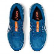 Chaussures de running enfant Asics Contend 7 Gs