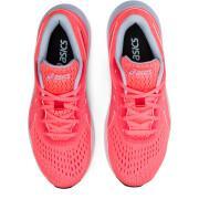 Chaussures de running enfant Asics Gel-Excite 8 Gs