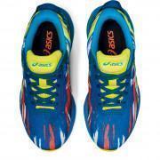 Chaussures de running enfant Asics Gel-Noosa Tri 13 Gs