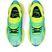 Chaussures de running enfant Asics Pre Noosa Tri 13 Ps