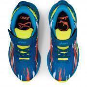 Chaussures de running enfant Asics Pre Noosa Tri 13 Ps