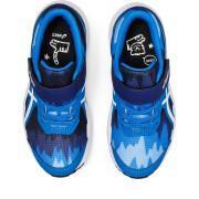Chaussures de running enfant Asics Contend 8 Ps