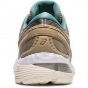 Chaussures de running Asics Gel-Nimbus 21 Sps