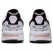 Chaussures de running Asics Gel-1090
