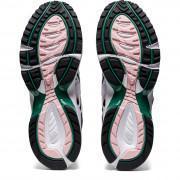 Chaussures de running Asics Gel-1090