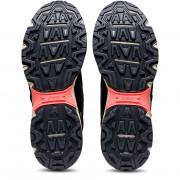 Chaussures de trail Asics Gel-Venture
