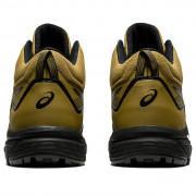 Chaussures de trail montantes Asics Gel-Venture 8 Mt Sl