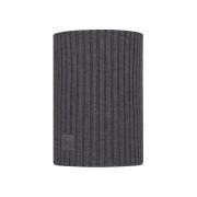 Tour de cou Buff Knitted Comfort Norval