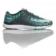 Chaussures de running femme Salming speed6