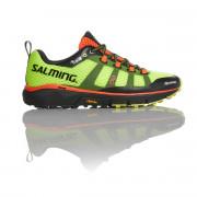 Chaussures Salming trail T5 