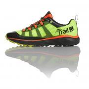 Chaussures Salming trail T5 