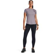 Maillot femme Under Armour Qualifier Iso-Chill