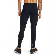 Legging Under Armour Fly Fast ColdGear