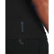 T-shirt de compression sans manches Under Armour RUSH™ HeatGear® 2.0