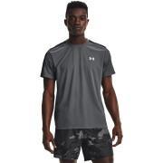 Maillot Under Armour Speed Stride