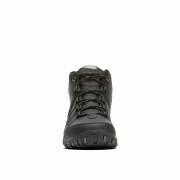 Chaussures de randonnée Columbia Chaussure Woodburn II Chukka waterproof Omni-Heat