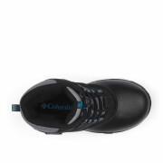 Chaussures kid Columbia Rope Tow III