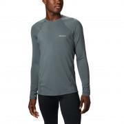 Maillot de compression Columbia Midweight Stretch