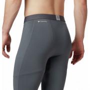 Collant Columbia Midweight Stretch