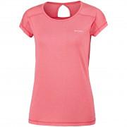 Maillot femme Columbia Peak to Point™