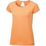 Maillot femme Columbia Peak to Point