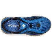 Chaussures de running enfant Columbia Drainmaker IV