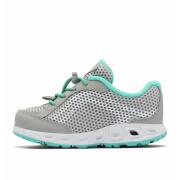 Chaussures enfant Columbia Drainmaker Iv