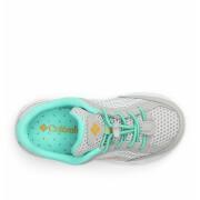 Chaussures enfant Columbia Drainmaker Iv