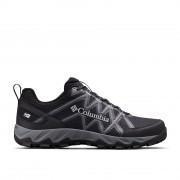 Chaussures de randonnée Columbia Peakfreak X2 Outdry