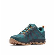Chaussures Columbia PEAKFREAK X2 OUTDRY