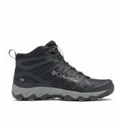 Chaussures de randonnée Columbia Peakfreak X2 Mid Outdry