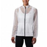 Coupe-vent femme Columbia FKT