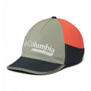 Casquette Columbia Montrail Running Hat II