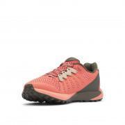 Chaussures femme Columbia Montrail F.K.T.