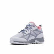 Chaussures femme Columbia Vitesse Outdry