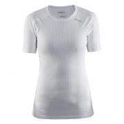 T-shirt femme Craft be active extreme 2.0