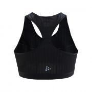 Brassière femme coupe vent Craft be active extreme 2.0