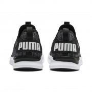 Chaussures de running Puma Ignite Flash evoKNIT