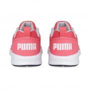 Chaussures de running enfant Puma NRGY Comet