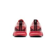 Chaussures de running femme Craft X165 engineered II