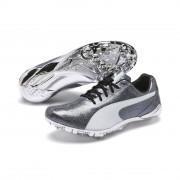 Chaussures d’athlétisme Puma evoSPEED Electric 7