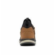 Chaussures Columbia SH/FT AURORA OUTDRY