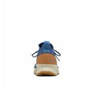 Chaussures Columbia Summertide