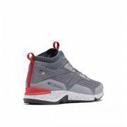 Chaussures Columbia VITESSE MID OUTDRY