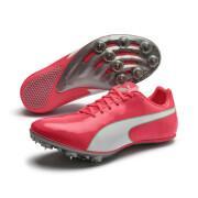 Chaussures d’athlétisme Puma evoSPEED Sprint 10