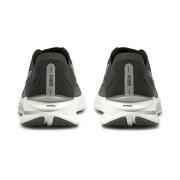 Chaussures de running Puma Electrify Nitro
