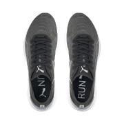 Chaussures de running Puma Electrify Nitro